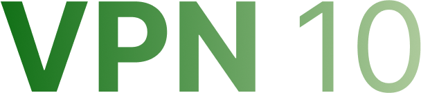 впн 10
